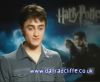 potterish_60minutos_TV_05075.jpg