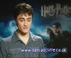 potterish_60minutos_TV_05078.jpg