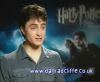 potterish_60minutos_TV_05099.jpg