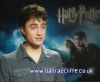 potterish_60minutos_TV_05103.jpg