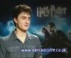 potterish_60minutos_TV_05217.jpg
