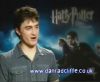 potterish_60minutos_TV_05234.jpg
