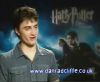 potterish_60minutos_TV_05236.jpg