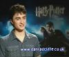 potterish_60minutos_TV_05248.jpg