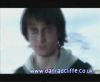 potterish_60minutos_TV_05259.jpg
