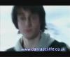 potterish_60minutos_TV_05260.jpg