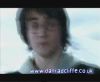 potterish_60minutos_TV_05264.jpg