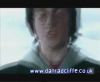 potterish_60minutos_TV_05265.jpg
