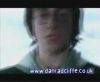 potterish_60minutos_TV_05269.jpg