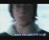 potterish_60minutos_TV_05272.jpg