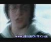 potterish_60minutos_TV_05273.jpg