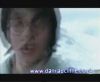 potterish_60minutos_TV_05276.jpg