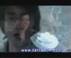potterish_60minutos_TV_05278.jpg