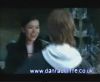 potterish_60minutos_TV_05281.jpg