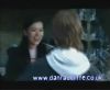 potterish_60minutos_TV_05282.jpg
