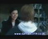 potterish_60minutos_TV_05283.jpg