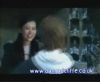 potterish_60minutos_TV_05285.jpg