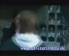 potterish_60minutos_TV_05288.jpg