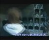 potterish_60minutos_TV_05290.jpg