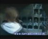 potterish_60minutos_TV_05292.jpg