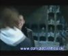 potterish_60minutos_TV_05294.jpg