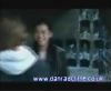 potterish_60minutos_TV_05306.jpg