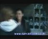 potterish_60minutos_TV_05308.jpg