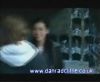 potterish_60minutos_TV_05313.jpg