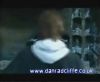 potterish_60minutos_TV_05315.jpg