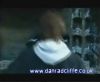 potterish_60minutos_TV_05317.jpg