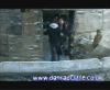 potterish_60minutos_TV_05323.jpg