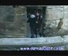 potterish_60minutos_TV_05326.jpg