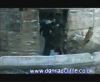 potterish_60minutos_TV_05333.jpg