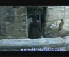 potterish_60minutos_TV_05385.jpg
