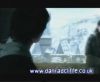 potterish_60minutos_TV_05412.jpg