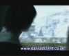 potterish_60minutos_TV_05418.jpg