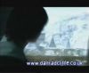 potterish_60minutos_TV_05420.jpg