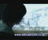 potterish_60minutos_TV_05422.jpg