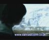 potterish_60minutos_TV_05424.jpg