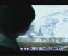 potterish_60minutos_TV_05425.jpg