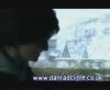 potterish_60minutos_TV_05434.jpg