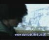 potterish_60minutos_TV_05435.jpg