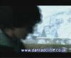 potterish_60minutos_TV_05436.jpg