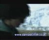 potterish_60minutos_TV_05438.jpg