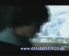 potterish_60minutos_TV_05440.jpg
