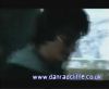 potterish_60minutos_TV_05444.jpg