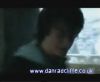 potterish_60minutos_TV_05445.jpg
