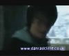 potterish_60minutos_TV_05447.jpg