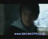 potterish_60minutos_TV_05448.jpg