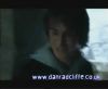 potterish_60minutos_TV_05450.jpg